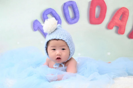 淮安2024六安助孕公司榜单揭晓助孕先锋齐聚