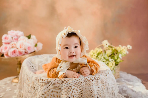 淮安2024汕头助孕医院前十揭晓，警惕低价陷阱