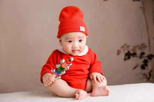 淮安2024南通助孕公司名单汇总，预防上当受骗