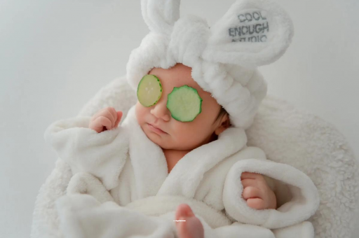 淮安2025江苏助孕公司盘点:警惕骗局 淮安2025江苏助孕公司盘点:警惕骗局