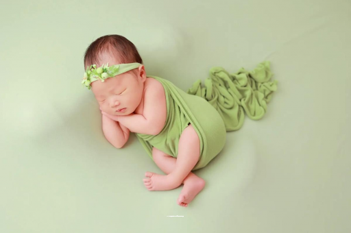 淮安南京助孕机构口碑哪家强？三大中心推荐指南