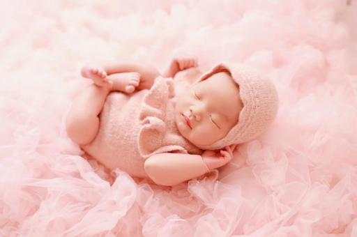 淮安好孕护航,哈萨克斯坦助孕公司,拒绝低价陷阱 淮安好孕护航,哈萨克斯坦助孕公司,拒绝低价陷阱