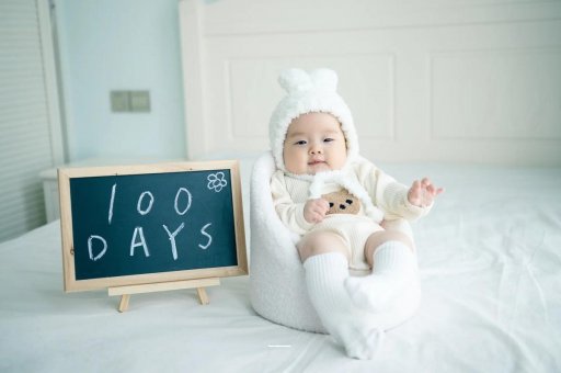 淮安三亚助孕机构哪家口碑佳?好孕三大中心推荐 淮安三亚助孕机构哪家口碑佳?好孕三大中心推荐