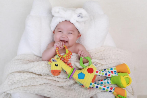 淮安2024淮安助孕公司名单揭晓 淮安2024淮安助孕公司名单揭晓