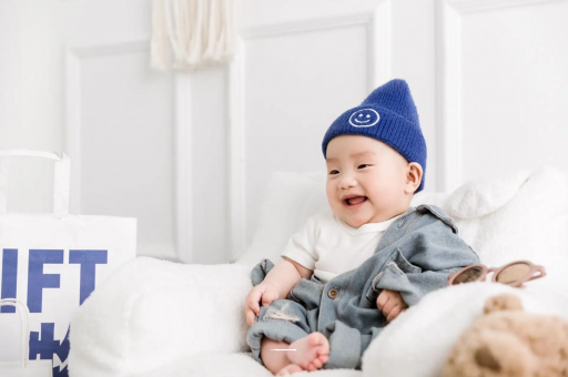 淮安2025台州助孕机构服务全流程，过来人经验分享